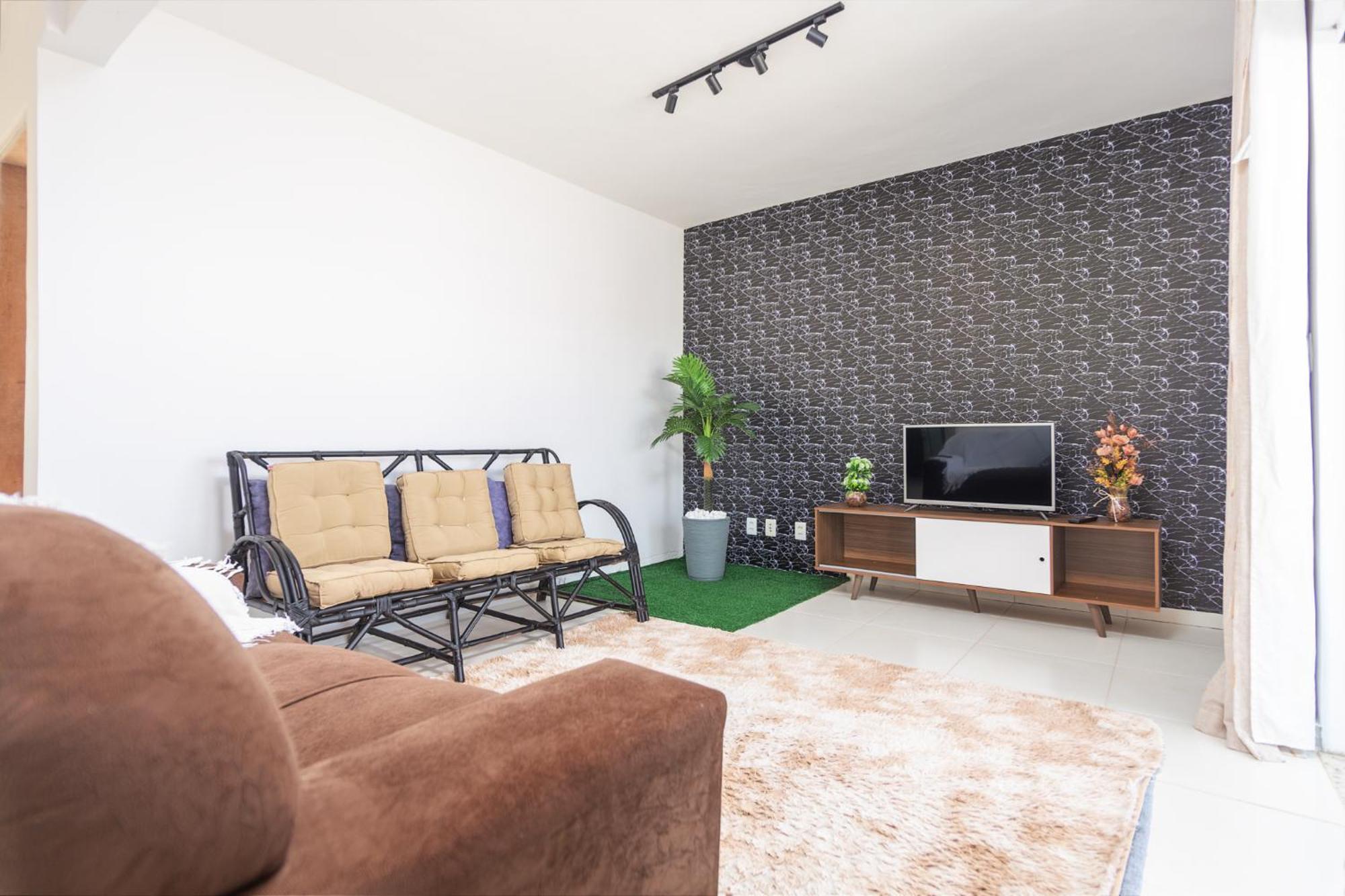 Refugio Tropical Casa De Praia Com Piscina Aquecida E 4 Suites E Garagem 3 Carros, 800 Mtrs Da Praia Internet 700 Mbps, Condominio Privado Com Pista De Skate , Quadra De Futevolei , Campos E Quadras De Futebol! Cabo Frío Exterior foto